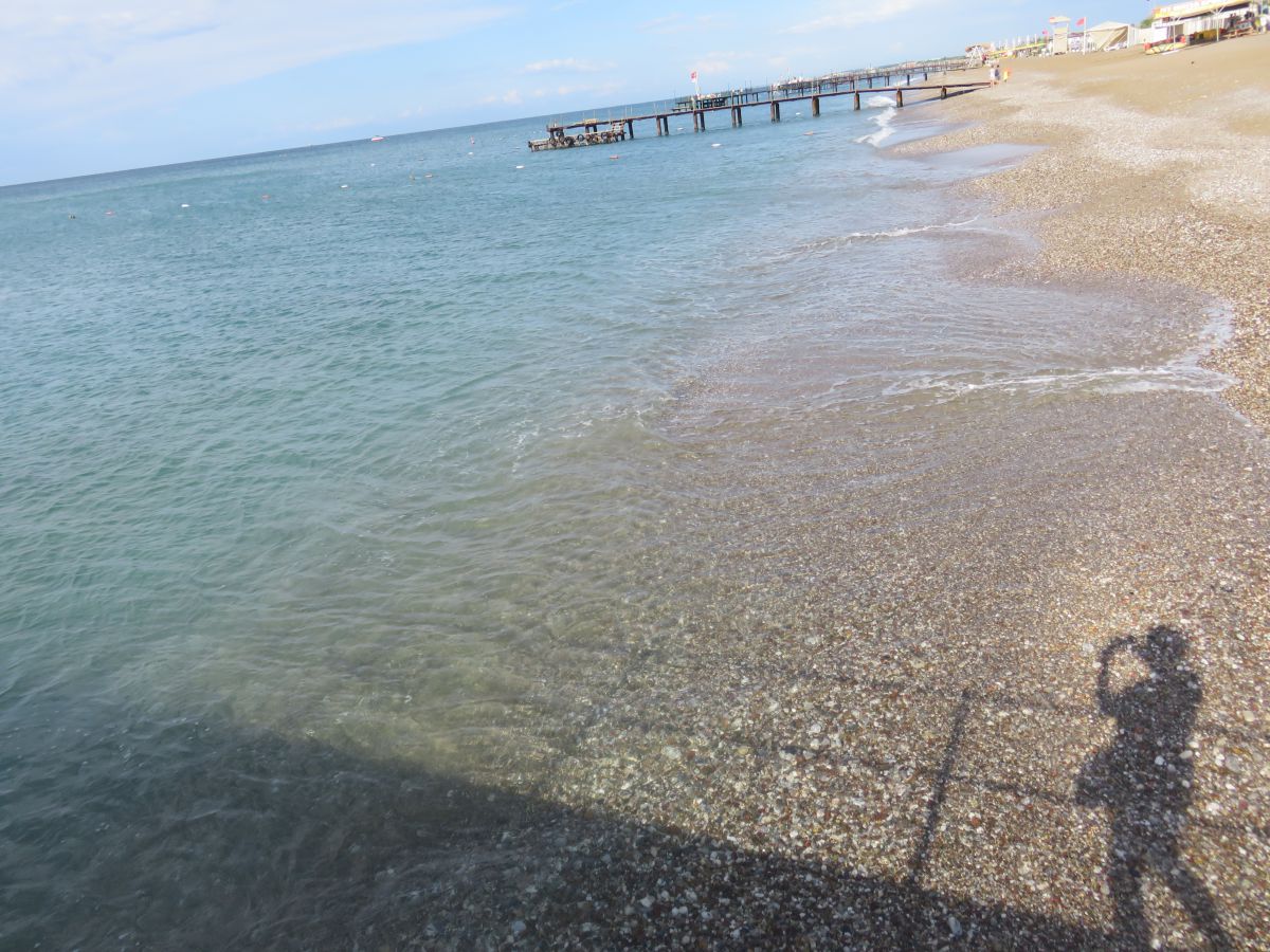 imagini hotel Selectum Family Side